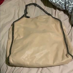 Stella McCartney Falabella bag